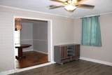 8648 Emerald Isle Circle - Photo 10