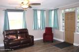 8648 Emerald Isle Circle - Photo 11