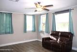 8648 Emerald Isle Circle - Photo 13
