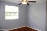 8648 Emerald Isle Circle - Photo 14