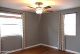 8648 Emerald Isle Circle - Photo 15