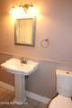 8648 Emerald Isle Circle - Photo 16