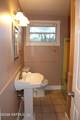 8648 Emerald Isle Circle - Photo 17