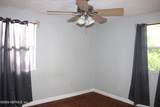 8648 Emerald Isle Circle - Photo 18