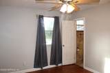 8648 Emerald Isle Circle - Photo 19