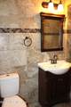 8648 Emerald Isle Circle - Photo 20