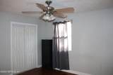 8648 Emerald Isle Circle - Photo 21