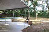 8648 Emerald Isle Circle - Photo 23