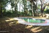 8648 Emerald Isle Circle - Photo 25