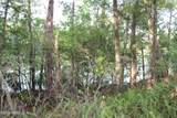 8648 Emerald Isle Circle - Photo 26
