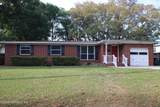 8648 Emerald Isle Circle - Photo 28