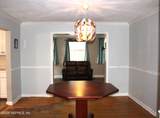 8648 Emerald Isle Circle - Photo 5