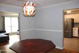 8648 Emerald Isle Circle - Photo 6