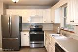 8648 Emerald Isle Circle - Photo 7