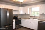 8648 Emerald Isle Circle - Photo 8