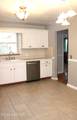 8648 Emerald Isle Circle - Photo 9
