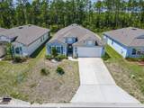 617 Narvarez Avenue - Photo 1