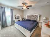 617 Narvarez Avenue - Photo 11