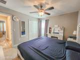 617 Narvarez Avenue - Photo 12
