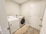 617 Narvarez Avenue - Photo 16