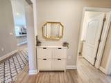 617 Narvarez Avenue - Photo 17
