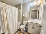 617 Narvarez Avenue - Photo 19