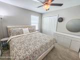617 Narvarez Avenue - Photo 20
