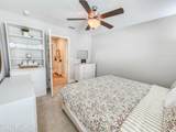 617 Narvarez Avenue - Photo 21
