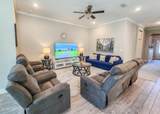617 Narvarez Avenue - Photo 24