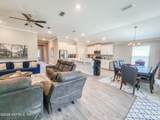 617 Narvarez Avenue - Photo 25