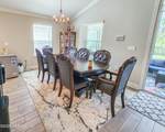 617 Narvarez Avenue - Photo 27