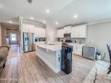 617 Narvarez Avenue - Photo 29