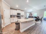 617 Narvarez Avenue - Photo 30