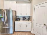 617 Narvarez Avenue - Photo 32