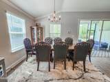 617 Narvarez Avenue - Photo 36
