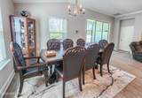 617 Narvarez Avenue - Photo 37