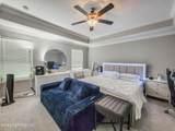 617 Narvarez Avenue - Photo 38