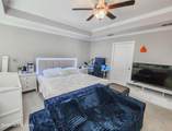 617 Narvarez Avenue - Photo 39
