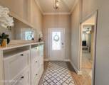 617 Narvarez Avenue - Photo 4