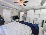 617 Narvarez Avenue - Photo 40
