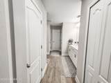 617 Narvarez Avenue - Photo 41