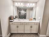 617 Narvarez Avenue - Photo 42