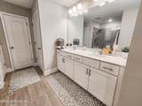 617 Narvarez Avenue - Photo 43