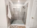 617 Narvarez Avenue - Photo 44