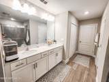 617 Narvarez Avenue - Photo 45