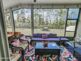 617 Narvarez Avenue - Photo 46