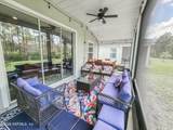 617 Narvarez Avenue - Photo 47