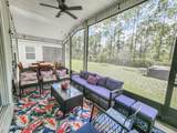 617 Narvarez Avenue - Photo 48