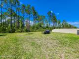 617 Narvarez Avenue - Photo 49