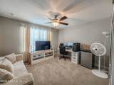 617 Narvarez Avenue - Photo 5